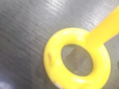 -状元楼(金溪路店)