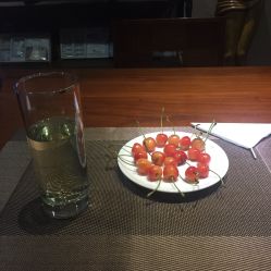 -禾颜社·精致美容