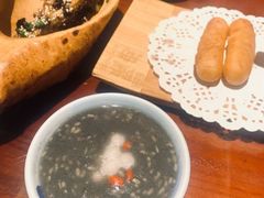 -杨记隆府(白象街店)