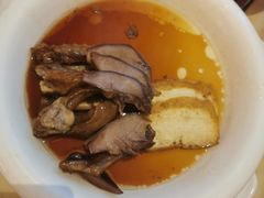 -锦粤宫·精致粤菜(深圳北站店)