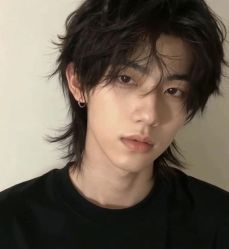 -大人物·男士理发馆