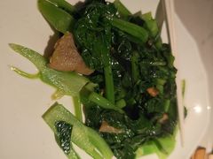 -码头见·潮汕菜(领展中心城店)