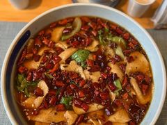 -和雅集素斋(景区店)