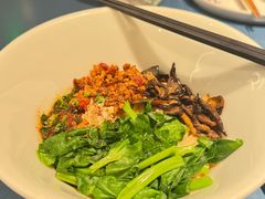 -一坐一忘云南菜(嘉里中心店)