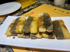 -黄记煌三汁焖锅(新世纪广场店)