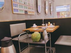 -椰子印象椰子鸡·椰奶鸡·糟粕醋(友谊阳光城店)