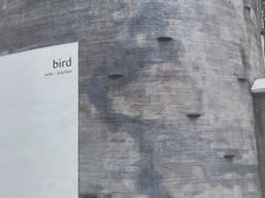-Bitter酒吧(五原路店)