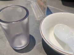 -小绍兴家宴·百年绍兴菜(鲁迅路店)