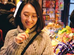 -和平菓局(王府井店)