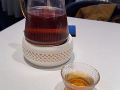 -醉舍·新淮扬菜(长宁龙之梦店)