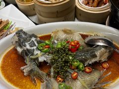 -味可道美食坊(福基路店)