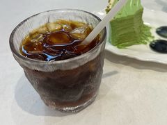 -叶太YETAI(良库店)