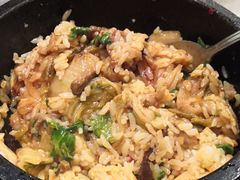 -云龙·烤肉专门店(东方路店)