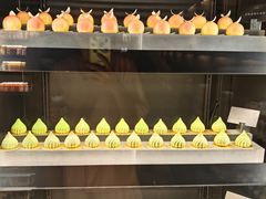 -曲水兰亭(北京四惠店)