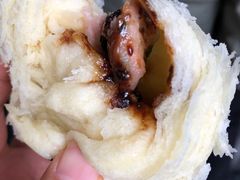 -俞记安顺特色破酥包(民生路店)