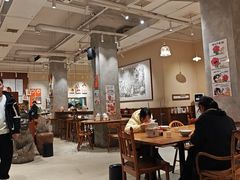 -小豆海棠(人民南路店)