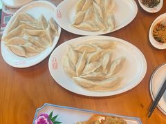 -客临百思德·东北特色馆(龙湖时代天街店)