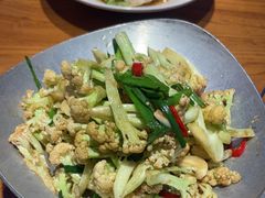 -俭寨大盘芦花土鸡·小公鸡·烧烤新疆菜(云通店)