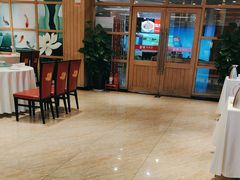 -解家河南菜(商鼎路店)