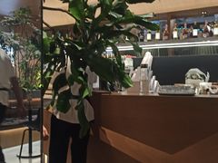 -gaga(深圳福田星河COCO Park店)