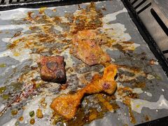 -千家粗粮王(MOMOPARK店)