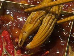 -利姐牧牛匠老火锅(兰花店)