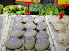 -蚝专家(北滘店)
