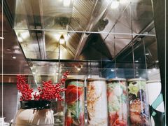 -北京千禧大酒店
