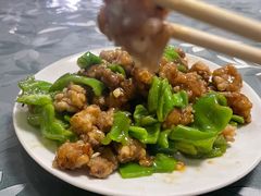 -新乡饭店