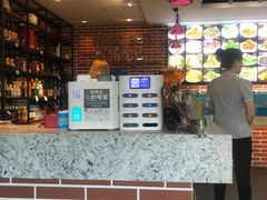 -炉鼎记私房菜(总店)