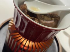 -味界·精致赣菜(招商花园城店)
