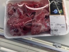 -麦德龙(郑东店)