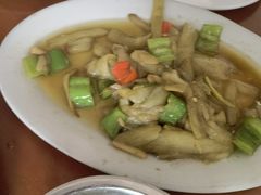 -四嫂鹅肉店(银海南二横街店)