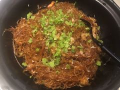 -岁粤Moon·湖景餐厅(月光码头店)