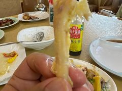 -金生美食(贵州路店)