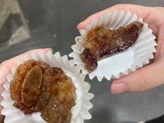 -山姆会员商店(杨桥西路店)