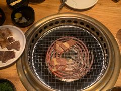 -黑牛黑猪烤肉专门店(万象城店)