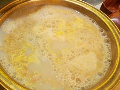 -沪上名羊天下•烤羊腿•东北烧烤•小龙虾(浦东直营总店)
