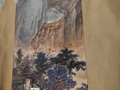 -德米火锅(深圳湾1号旗舰店)