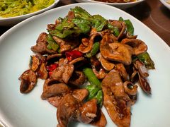 -龍聚祥烧麦馆(万达店)