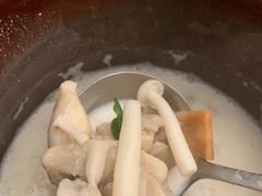 -KingThaia金泰兰(滨江天街店)