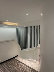 -AiCure 埃可儿·韩国医学皮肤管理