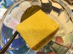 -御龙海鲜火锅(十六浦店)