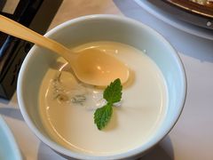 -卯时·龙光雅宴·精致锡帮菜(惠山古镇店)