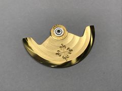 -Patek Philippe百达翡丽(上海源邸店)