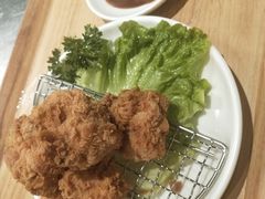 -味千拉面(惠州文昌一路分店)