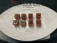 -英冠索菲特酒店·萧湘阁中餐厅