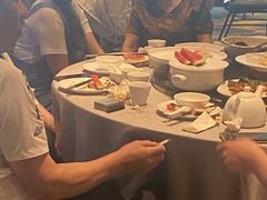-徐记海鲜·宴会(大唐西市|丰庆店)