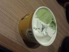 android_upload_pic-水林间·寿喜烧自助(仙林金鹰大学城店)