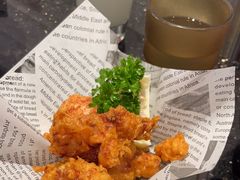 -一風堂拉面(深圳湾万象城店)